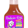 Delícia Cat